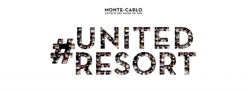 Société des Bains de Mer Monte Carlo