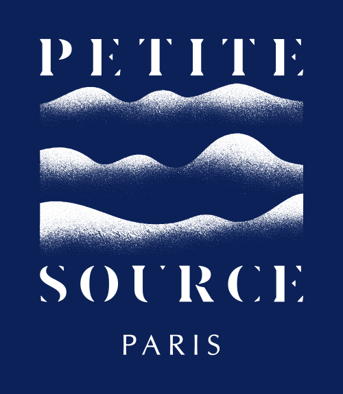 Fabricant de piscine haut de gamme => PETITE SOURCE