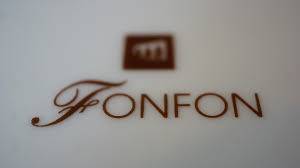 Chez Fonfon spécialité de Bouillabaisse.