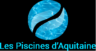 les piscines d'aquitaine