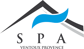 Spa du Ventoux Malaucene