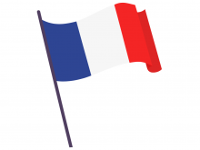 Origine France Garantie 