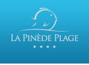 Restaurant La Pinede Saint tropez.