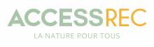 ACCESSREC