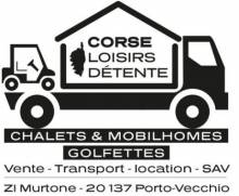 Corse Loisir Détente - CLD