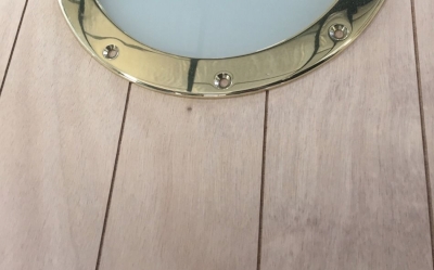 Entretenir le bois pour préserver sa beauté Entretenir le bois pour préserver sa beauté