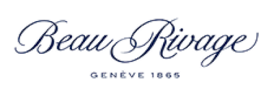 Beau Rivage
