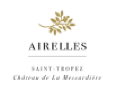 Airelles