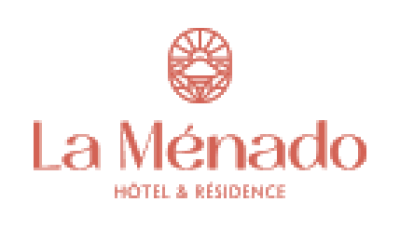 La Ménado La Ménado