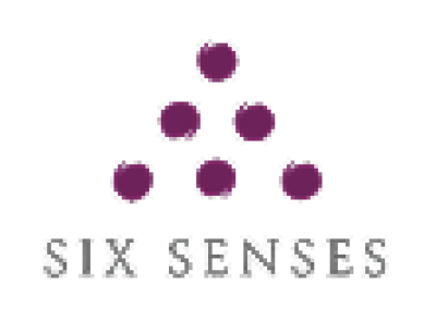 Six senses