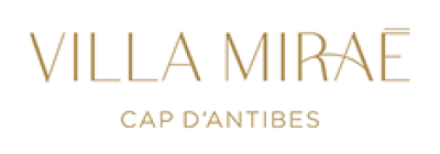 Villa Mirae