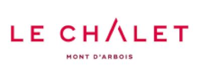 Le Chalet Le Chalet