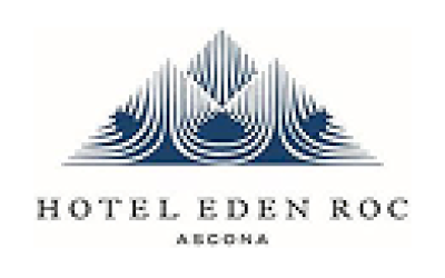 Hotel Eden Roc Hotel Eden Roc