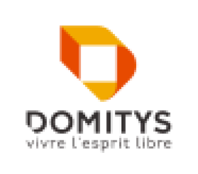 Domitys