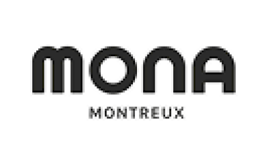 Mona