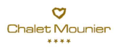 Chalet Mounier
