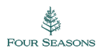Four seasons Four seasons