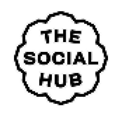 The social hub