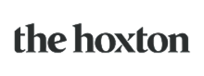 The hoxton The hoxton