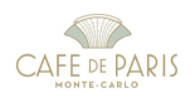 Café de Paris