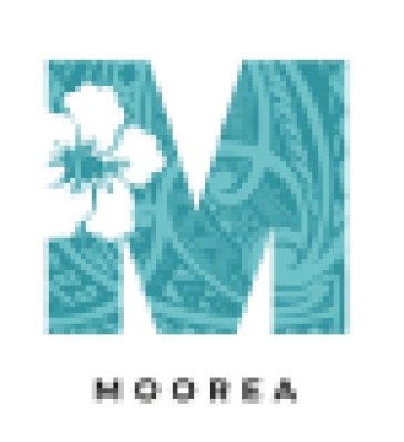 Mooréa