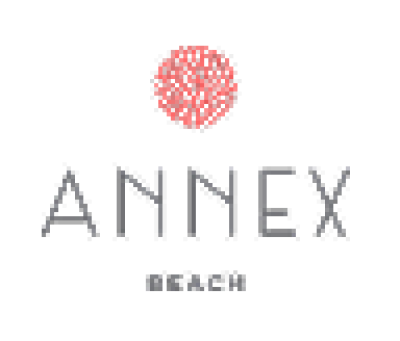 Annex