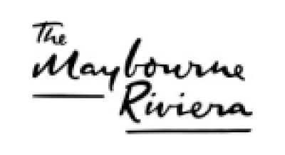 Maybourne Riviera