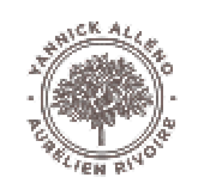 Yannick Alleno