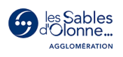 Sables d'Olonne Sables d'Olonne