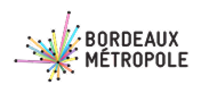 Bodeaux Metropole