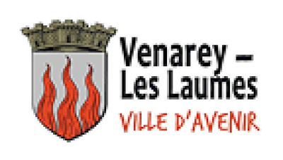 Venarey les Laumes