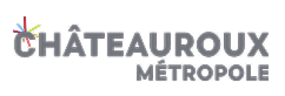 Châteauroux