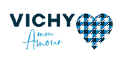Vichy mon amour Vichy mon amour