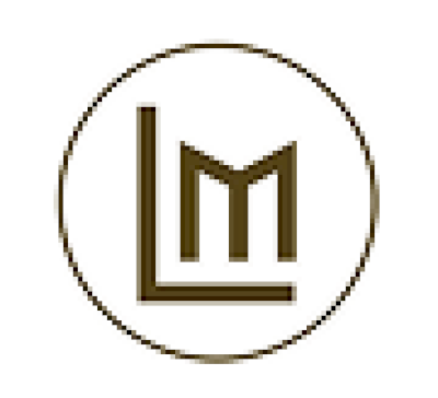 LM LM