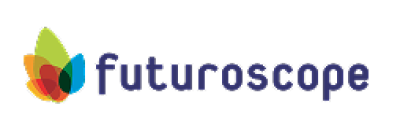 Futuroscope Futuroscope