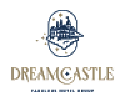 Dreamcastle Dreamcastle