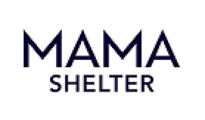 Mama shelter