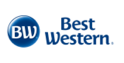 Best western