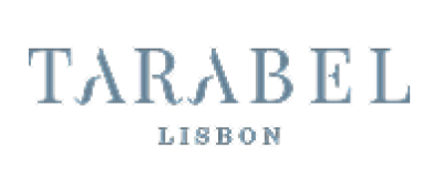 Tarabel