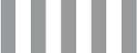 Peinture Rayée