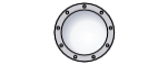 Chrome