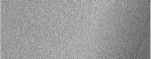 Zinc